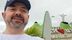 Turista argentino asesinado en Brasil: la principal hipótesis de los investigadores