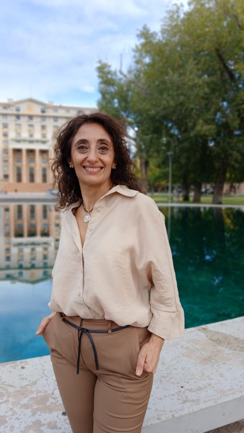 El Colegio Notarial de la provincia de Mendoza tiene nuevas autoridades