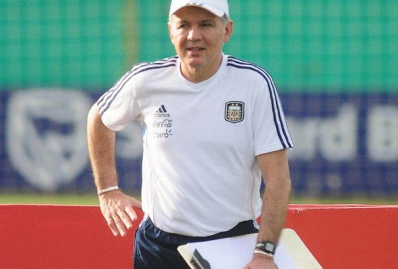 Sabella