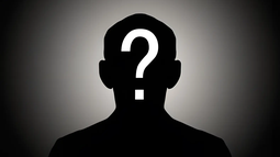 Famoso conductor de televisión confesó que se enteró al aire que le levantaron su programa