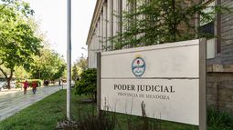 Los trabajadores del Poder Judicial aceptaron la propuesta salarial.&nbsp;