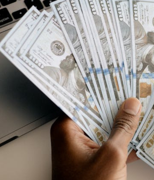 Dólar hoy y dólar blue en Mendoza: a cuánto cotiza este jueves 14 de mayo de 2026 Dólar hoy y dólar blue en Mendoza: a cuánto cotiza este jueves 14 de mayo de 2026