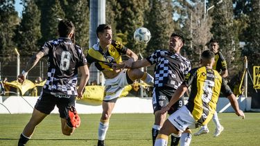 Sitio Andino | Gimnasia vs. Deportivo Madryn (2).jpeg