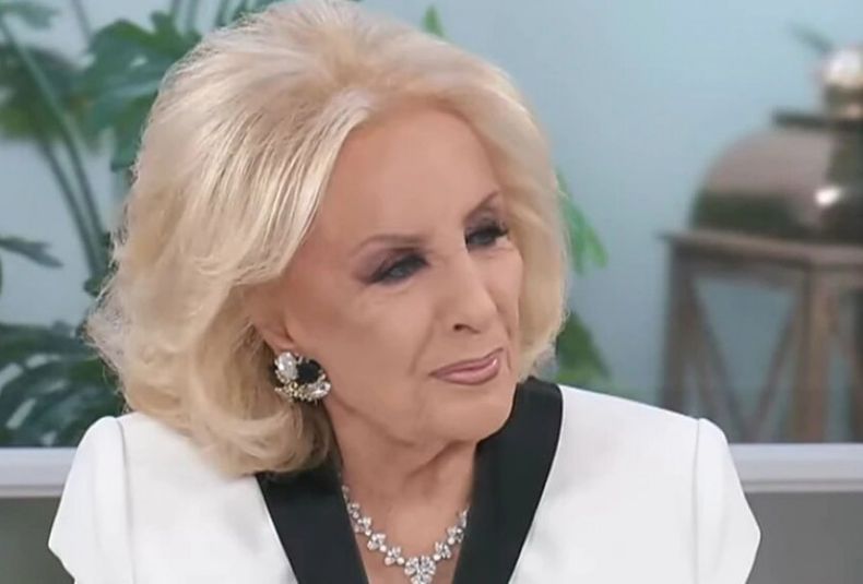 Mirtha massaccesi portada