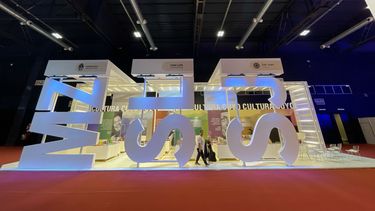 Sitio Andino | feria del libro 1.jpg