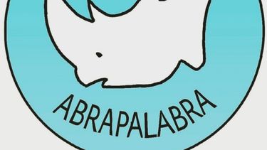 Sitio Andino | Abrapalabra