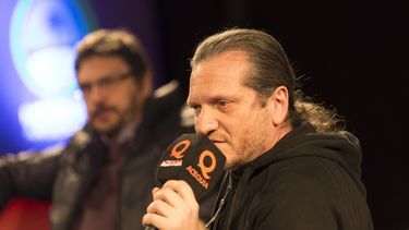 Sitio Andino | Felipe Pigna y Darío Sztajnszrajber