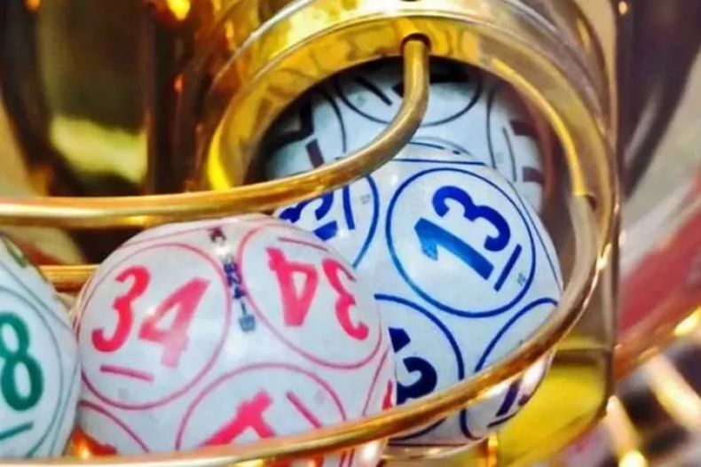 A qué números jugaron los nuevos millonarios del Quini 6