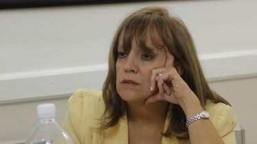 Sitio Andino | Bicameral de seguridad con directores