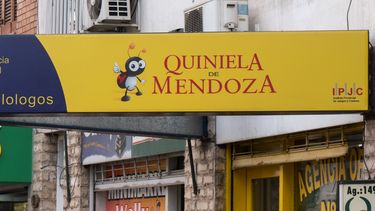 Quiniela de Mendoza hoy, en vivo: resultados del 5 de diciembre Quiniela de Mendoza hoy, en vivo: resultados del 5 de diciembre