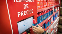 Se mantuvo la tendencia a la baja inflacionaria en Mendoza