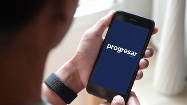 Becas Progresar: cuándo y cuánto cobro en noviembre 2025 Becas Progresar: cuándo y cuánto cobro en noviembre 2025