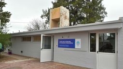 Salud mental: el Gobierno de Mendoza amplía la red de abordaje
