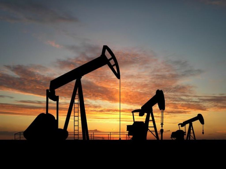La Provincia busca sostener el interés inversor en el sector hidrocarburífero.
