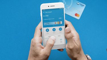 Mercado Pago: qué hacer si te roban la cuenta.