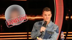 Nuevo participante eliminado de Gran Hermano: quién abandonó la casa