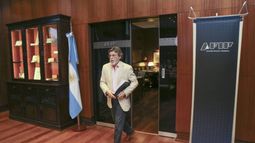 AFIP inducirá a los inconsistentes a sumarse al blanqueo