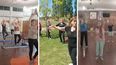 Tai Chi en Las Heras: clases accesibles para adultos mayores que buscan bienestar integral