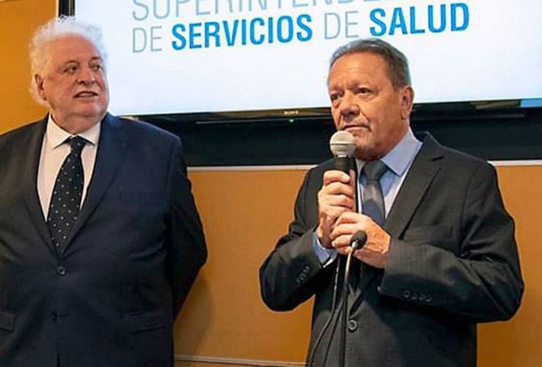 Eugenio Zanarini