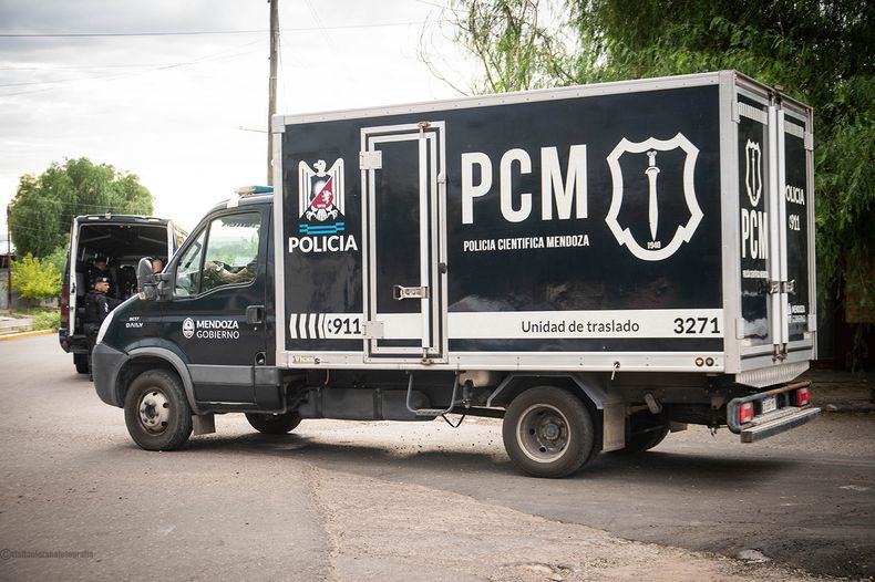 La causa se encuentra en plena etapa investigativa y bajo análisis judicial