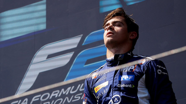 Franco Colapinto debutará en la Fórmula 1 con Williams Racing el próximo domingo en el circuito de Imola.