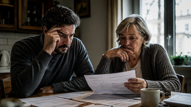 Descubrí los datos que muchos desconocen sobre las pensiones derivadas en Argentina.