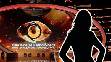 Dijo algo desubicado y Gran Hermano la expulsó: ¿quién fue la participante?