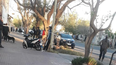 Encontraron muerto a un hombre en San Rafael.