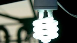 El Gobierno autorizó a aplicar un aumento de tarifa eléctrica del 9% en Mendoza