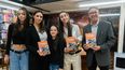 El objetivo es visibilizar la diversidad de casos y fomentar una detección más temprana