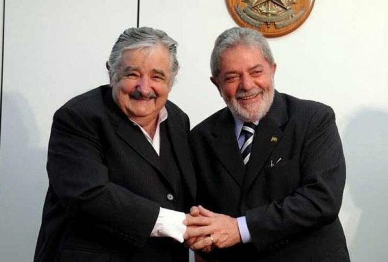 Lula y pepejpg