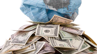 ranking de inflacion y endeudamiento en america latina 2025: ¿como esta argentina?