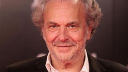 Netflix: esta película cuenta con una gran actuación de José Coronado.