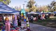 la recorrida de los reyes magos para obtener los mejores precios en los regalos