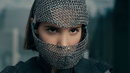 Netflix: la exitosa serie que fue cancelada pero vuelve con todo.