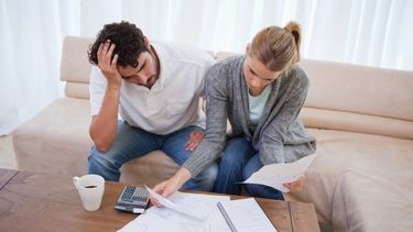 En Mendoza, una familia necesitó en diciembre casi $48.700 para no ser pobre