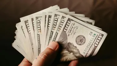 Dólar hoy y dólar blue en Mendoza: a cuánto cotiza este martes 25 de noviembre de 2025 Dólar hoy y dólar blue en Mendoza: a cuánto cotiza este martes 25 de noviembre de 2025