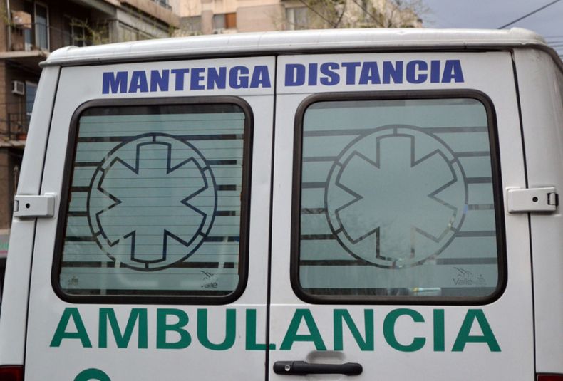 504901bd6b017_896_607!.jpg?s=726db4ff3b040c5971e58b4d07c781c6&d=1649935880
