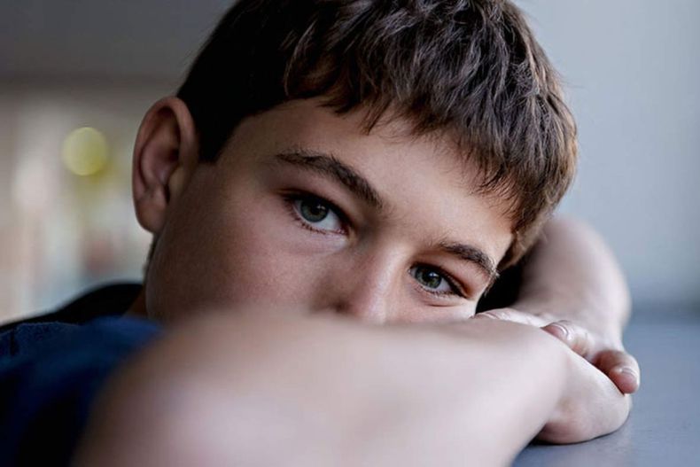 Por qué hoy, 18 de febrero, se conmemora el Día Internacional del Síndrome de Asperger