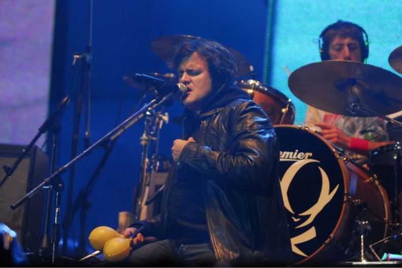 Los Piojos anunciaron dos nuevas fechas: cuándo y dónde serán los shows