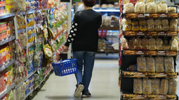 Promociones que salvan el mes: conocé las ofertas en productos claves para cerrar julio