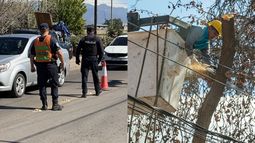 El Gobierno de Mendoza promulgó dos leyes: cuáles son y qué cambios traen.