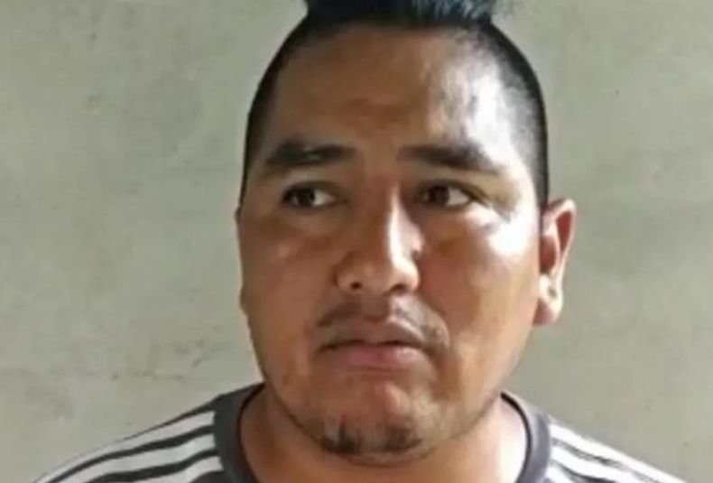 Pablo Ramos