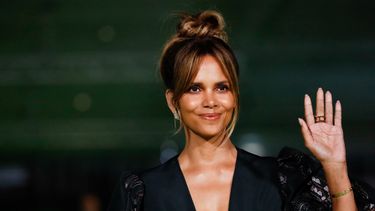 HBO Max: Halle Berry brilla en esta película que no te dejará respirar.