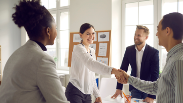 Negocios: qué se necesita para emprender en Mendoza mediante el sistema de franquicias