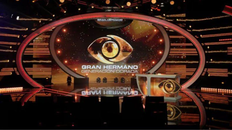 Gran Hermano Generación Dorada: fecha, hora y todo sobre el estreno de la nueva edición