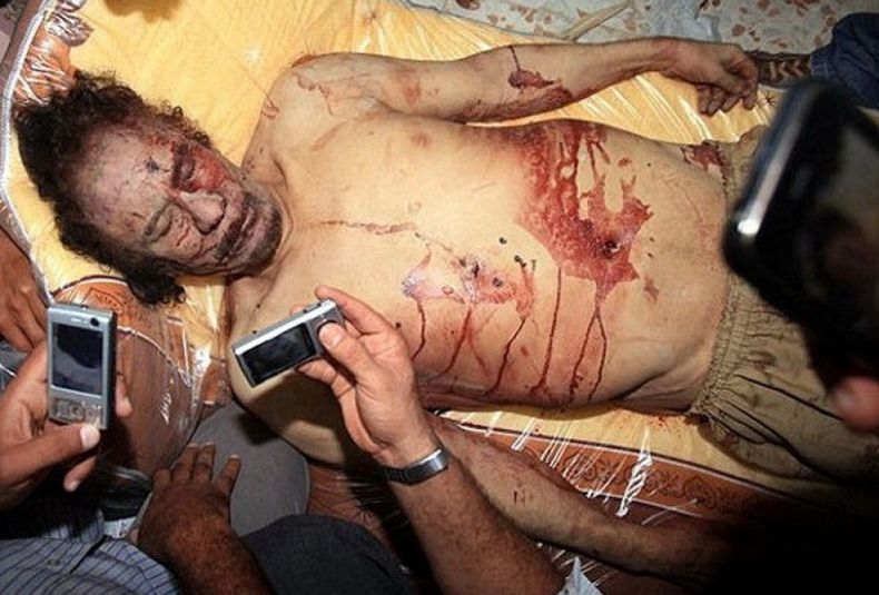 Khadafi 2 resize