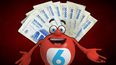 Resultados del Quini 6 hoy domingo 3 de mayo: números ganadores del sorteo 3370