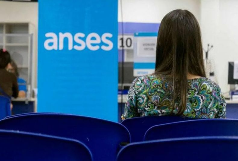 Anses 12