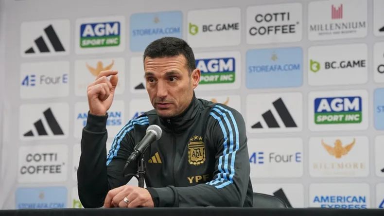 El fútbol argentino se prepara para una nueva competencia.